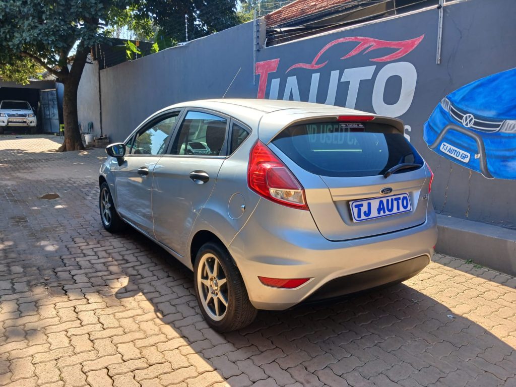 WhatsApp-Image-2025-05-20-at-08.42.07-2