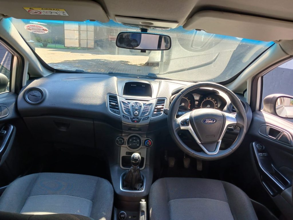 WhatsApp-Image-2025-05-20-at-08.42.08