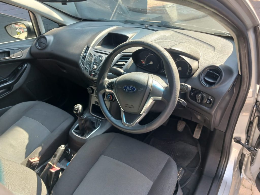 WhatsApp-Image-2025-05-20-at-08.42.09-1