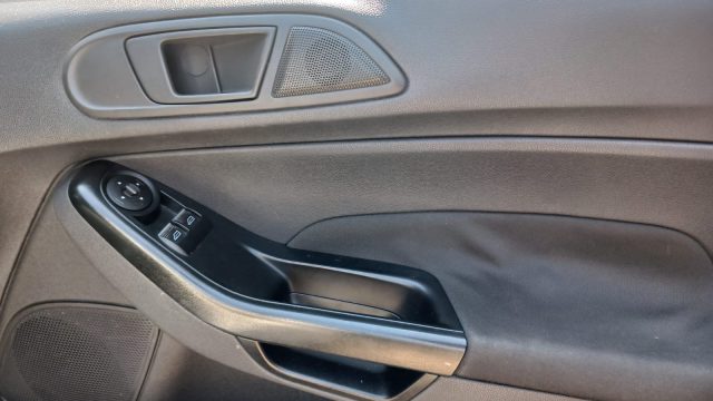 WhatsApp-Image-2025-05-20-at-08.42.09