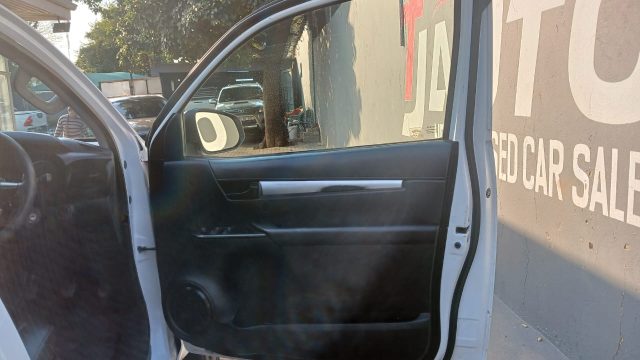 WhatsApp-Image-2025-05-20-at-09.37.54-1