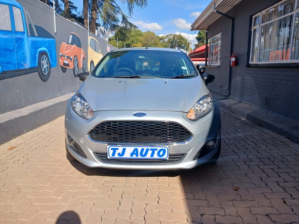 WhatsApp-Image-2025-05-20-at-15.39.45