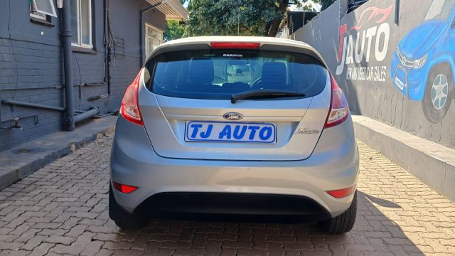 WhatsApp-Image-2025-05-20-at-15.39.46