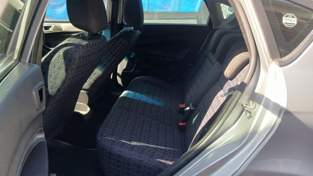 WhatsApp-Image-2025-05-20-at-15.39.48