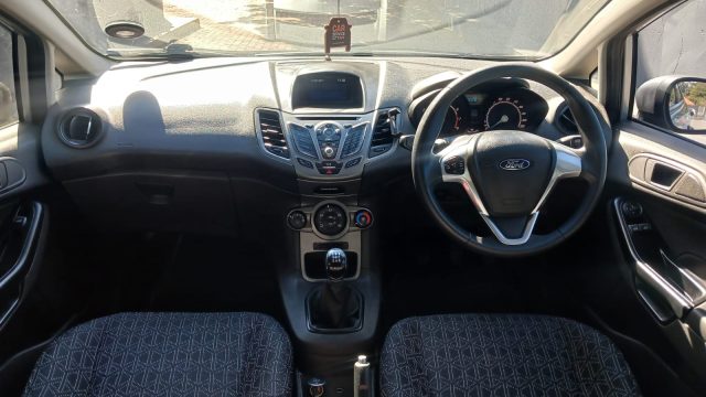 WhatsApp-Image-2025-05-20-at-15.39.49-1