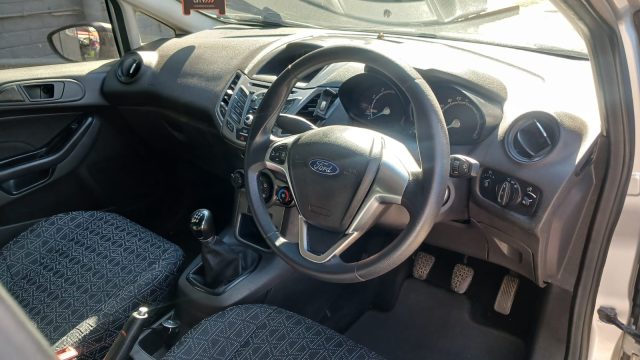 WhatsApp-Image-2025-05-20-at-15.39.50