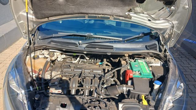 WhatsApp-Image-2025-05-20-at-15.39.51