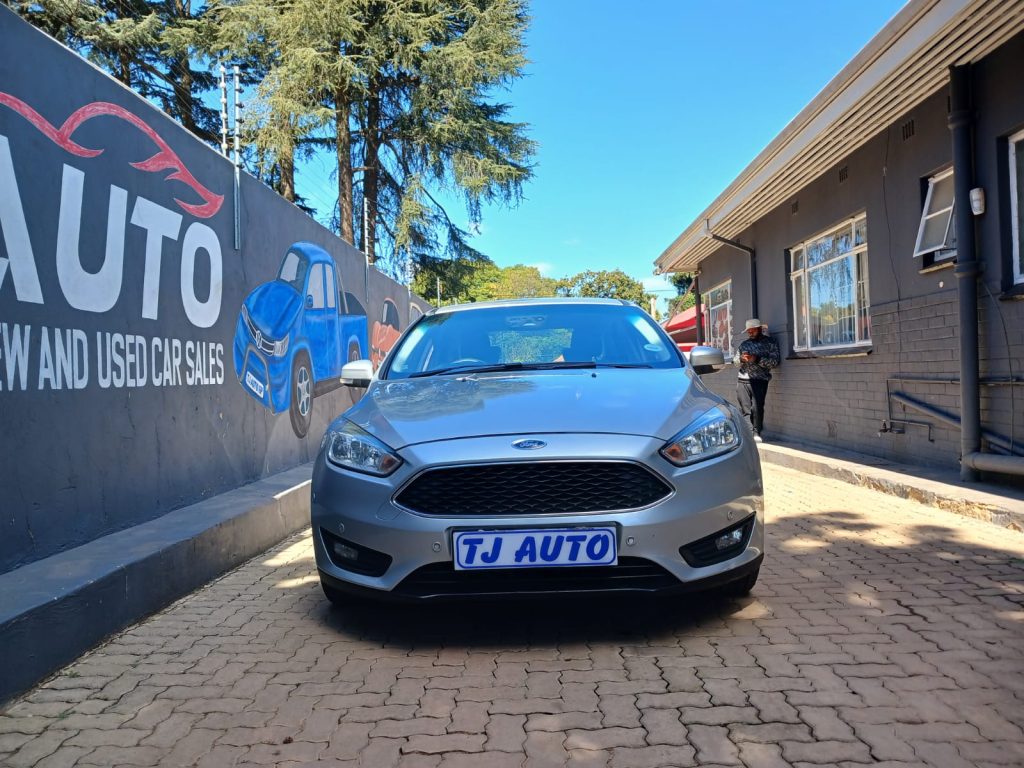 WhatsApp-Image-2025-05-22-at-08.24.07