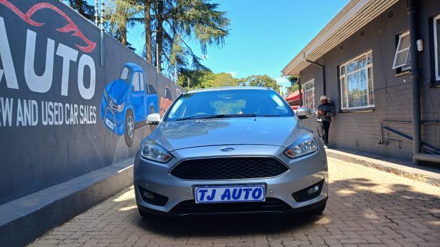 WhatsApp-Image-2025-05-22-at-08.24.07