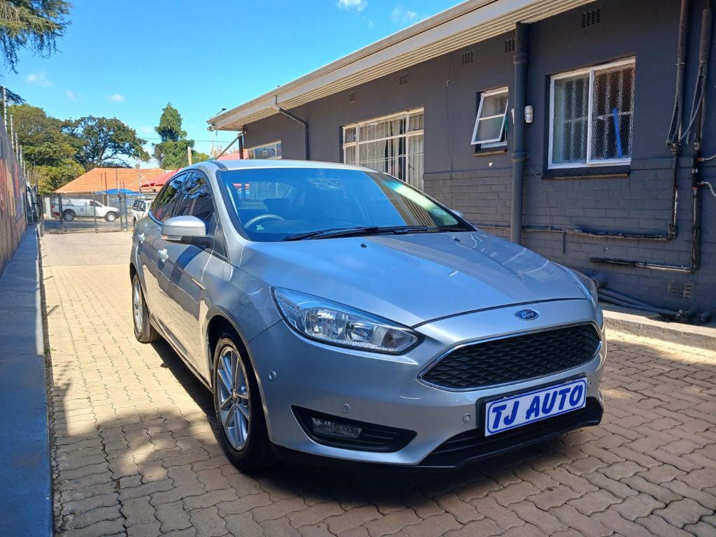 WhatsApp-Image-2025-05-22-at-08.24.08