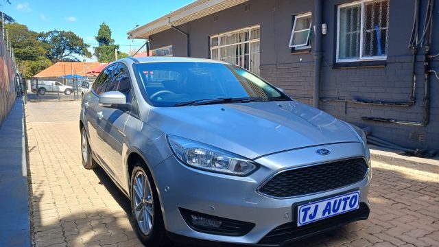 WhatsApp-Image-2025-05-22-at-08.24.08