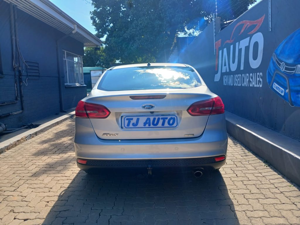 WhatsApp-Image-2025-05-22-at-08.24.17