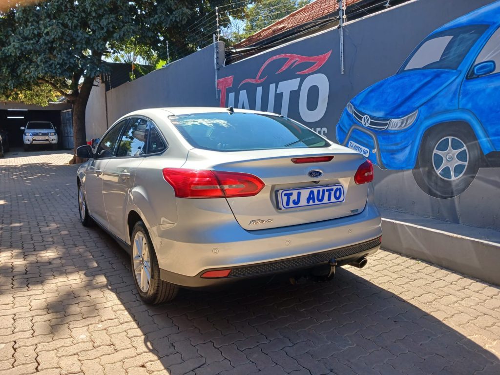 WhatsApp-Image-2025-05-22-at-08.24.17-2