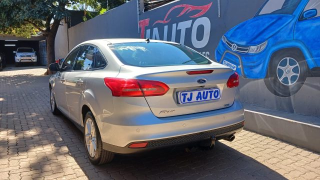 WhatsApp-Image-2025-05-22-at-08.24.17-2