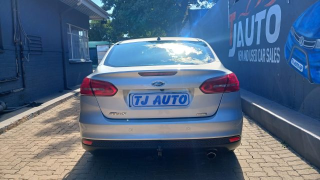 WhatsApp-Image-2025-05-22-at-08.24.17