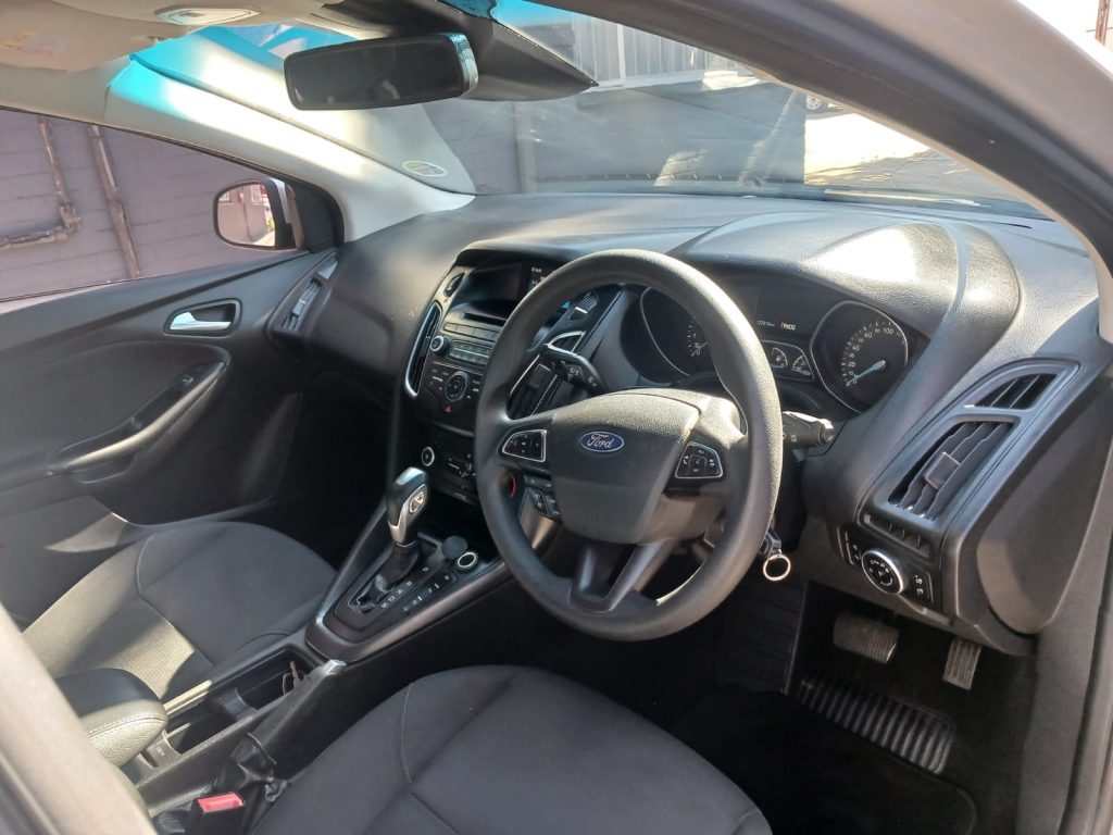 WhatsApp-Image-2025-05-22-at-08.24.18