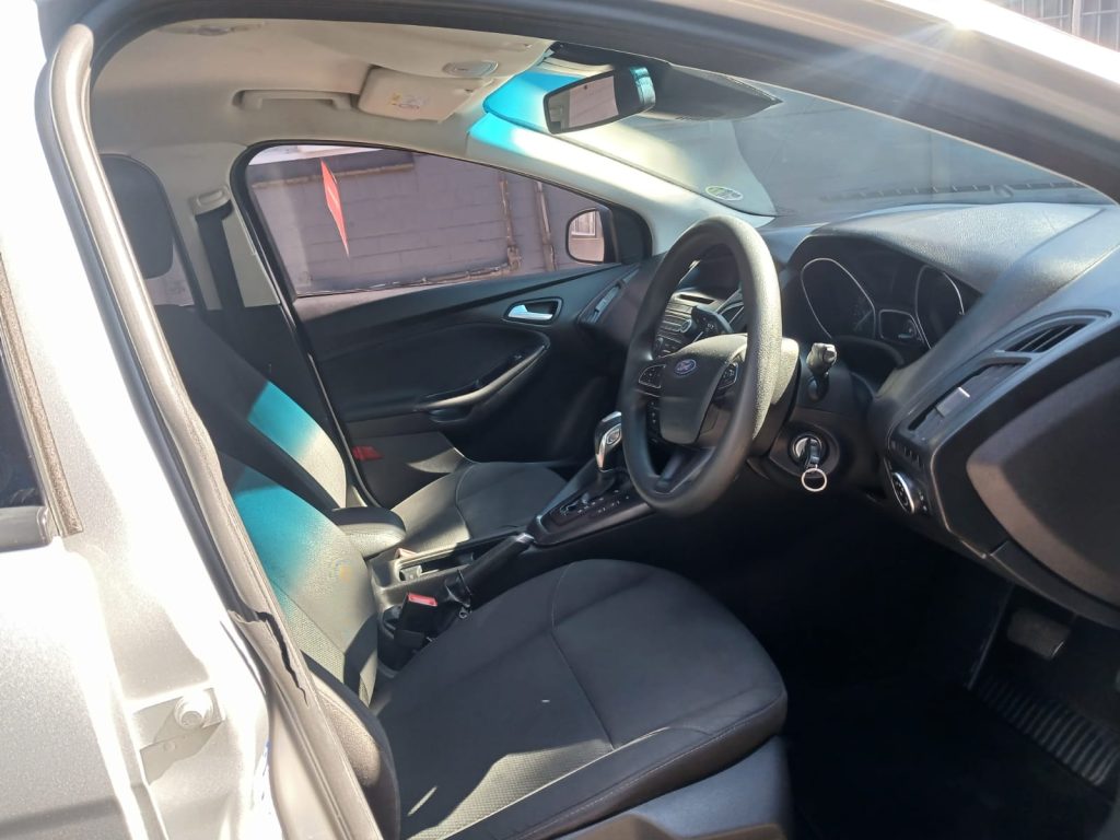 WhatsApp-Image-2025-05-22-at-08.24.19