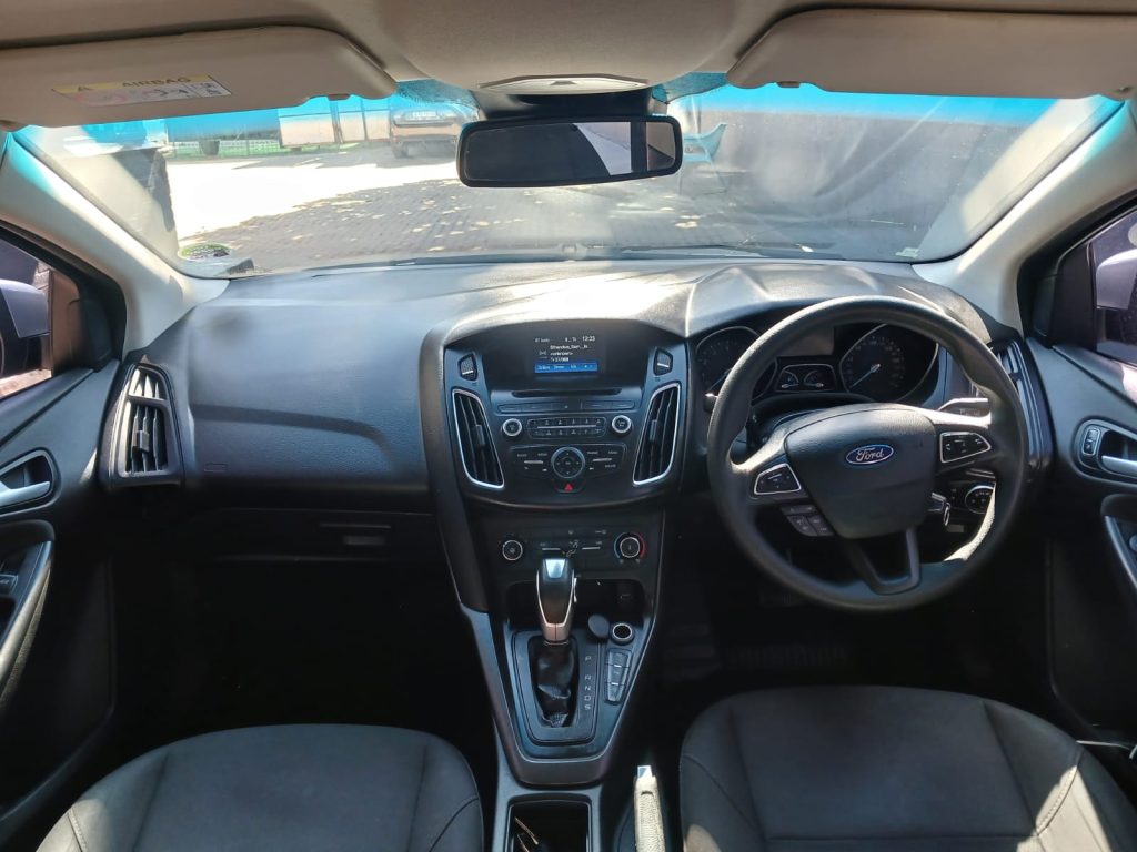 WhatsApp-Image-2025-05-22-at-08.24.21