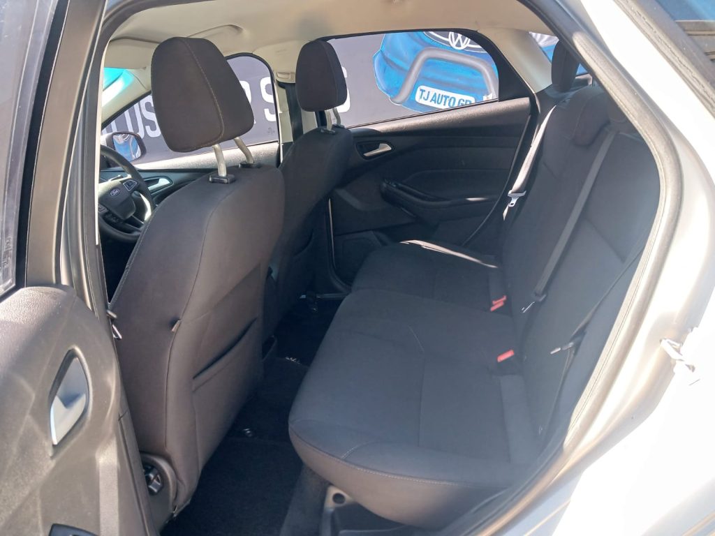 WhatsApp-Image-2025-05-22-at-08.24.22