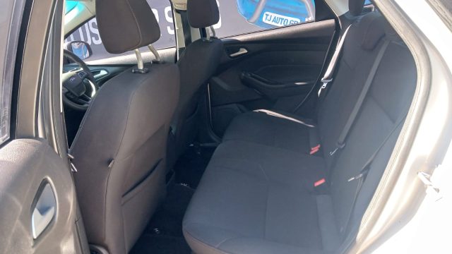 WhatsApp-Image-2025-05-22-at-08.24.22