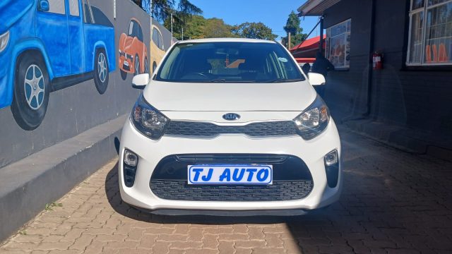 WhatsApp-Image-2025-05-22-at-08.40.03-1