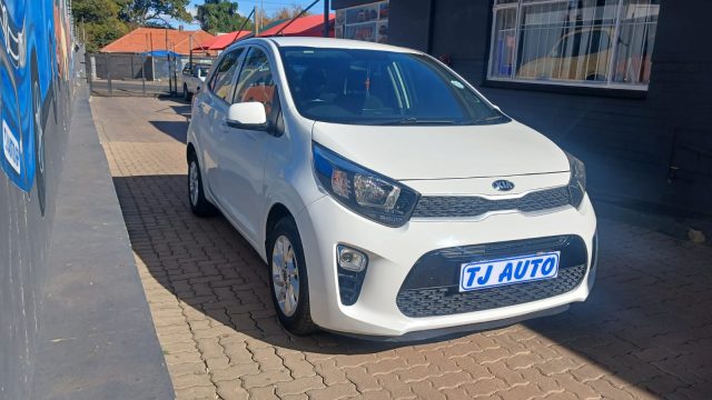 WhatsApp-Image-2025-05-22-at-08.40.03