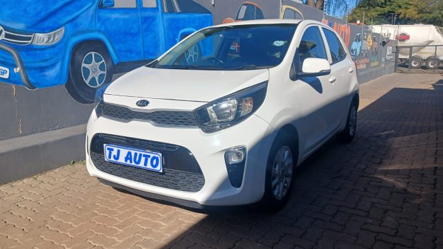 WhatsApp-Image-2025-05-22-at-08.40.04