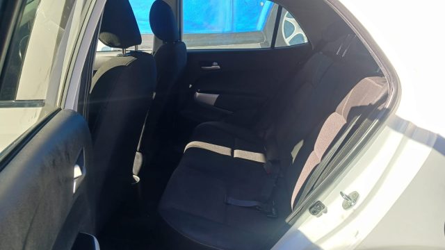 WhatsApp-Image-2025-05-22-at-08.40.06