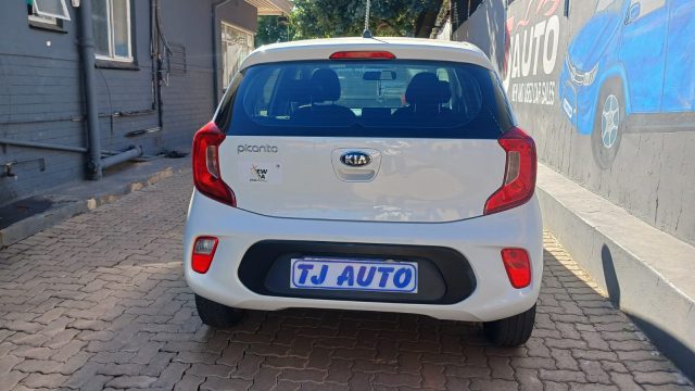 WhatsApp-Image-2025-05-22-at-08.40.07