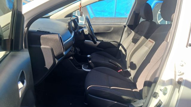 WhatsApp-Image-2025-05-22-at-08.40.08