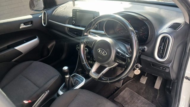 WhatsApp-Image-2025-05-22-at-08.40.12