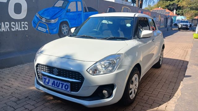 WhatsApp-Image-2025-05-23-at-11.51.37-2