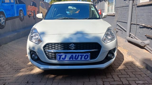 WhatsApp-Image-2025-05-23-at-11.51.37