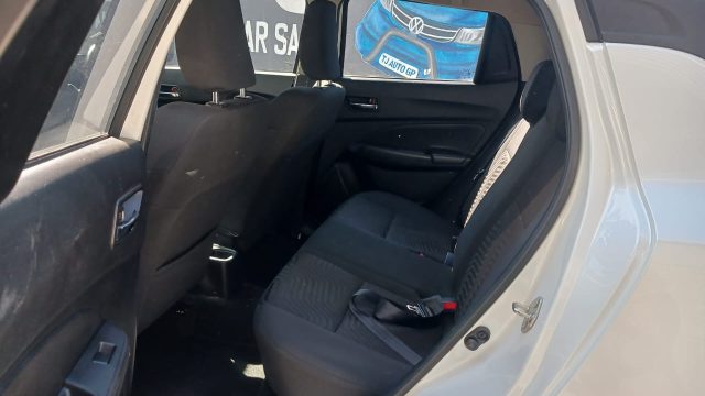 WhatsApp-Image-2025-05-23-at-11.51.38-2