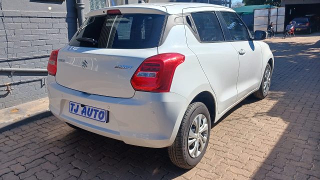 WhatsApp-Image-2025-05-23-at-11.51.39