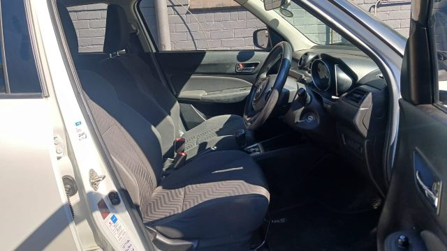 WhatsApp-Image-2025-05-23-at-11.51.40-1