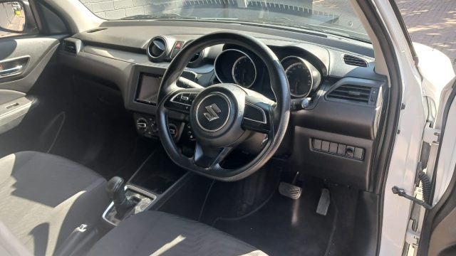 WhatsApp-Image-2025-05-23-at-11.51.40-2