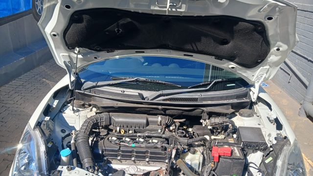 WhatsApp-Image-2025-05-23-at-11.51.41-1