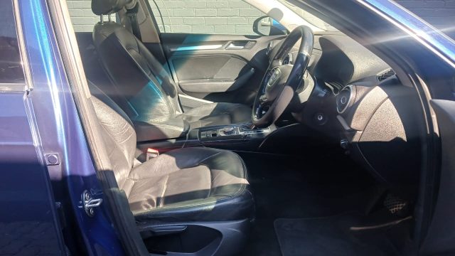 WhatsApp-Image-2025-05-24-at-12.12.51