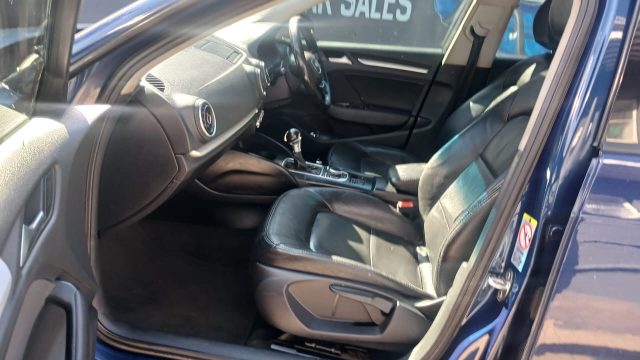 WhatsApp-Image-2025-05-24-at-12.12.53-1