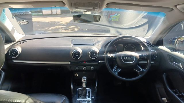 WhatsApp-Image-2025-05-24-at-12.12.53