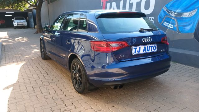 WhatsApp-Image-2025-05-24-at-12.12.54-1