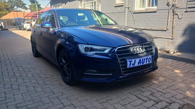 WhatsApp-Image-2025-05-24-at-12.12.55-1