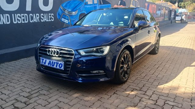 WhatsApp-Image-2025-05-24-at-12.12.55