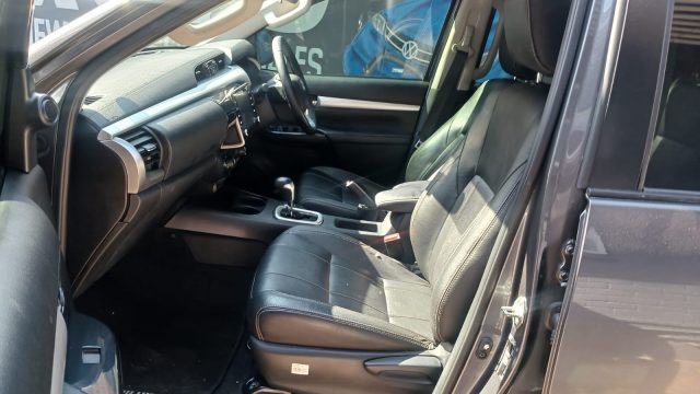 WhatsApp-Image-2025-05-26-at-08.56.10