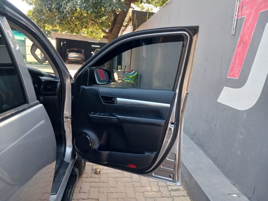 WhatsApp-Image-2025-05-26-at-09.15.19-1