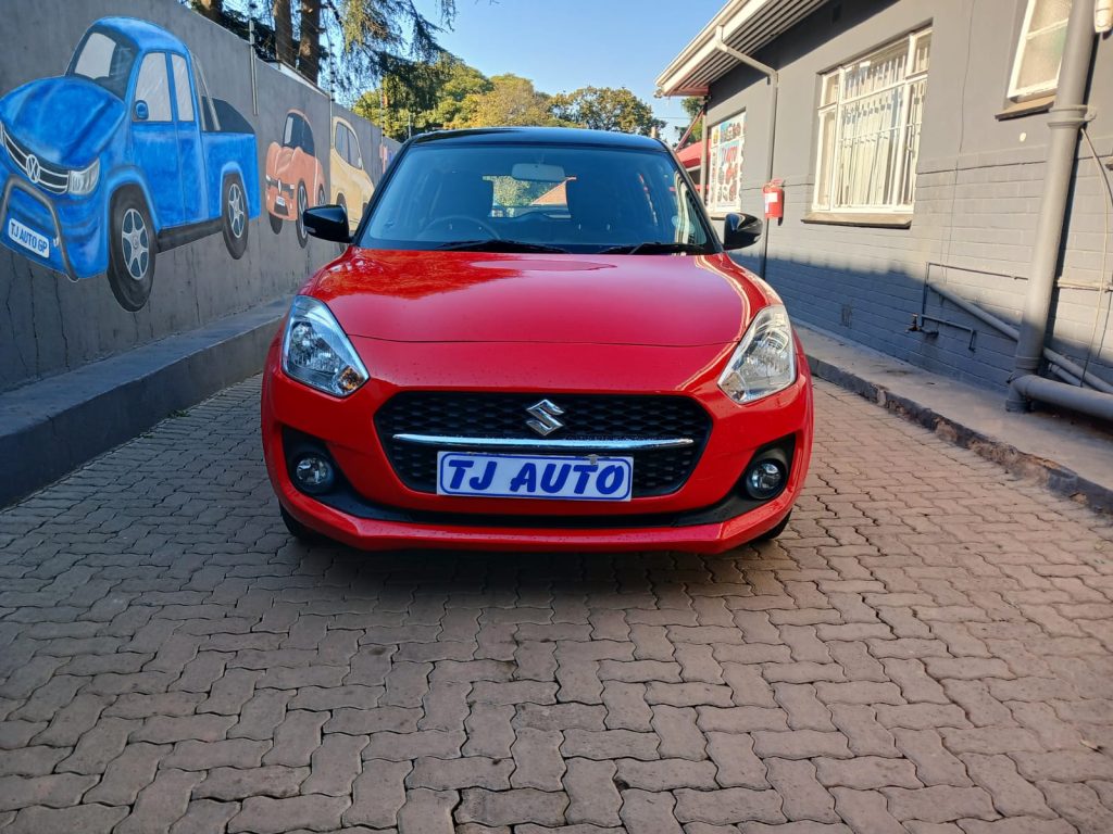 WhatsApp-Image-2025-05-28-at-12.17.06