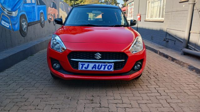 WhatsApp-Image-2025-05-28-at-12.17.06