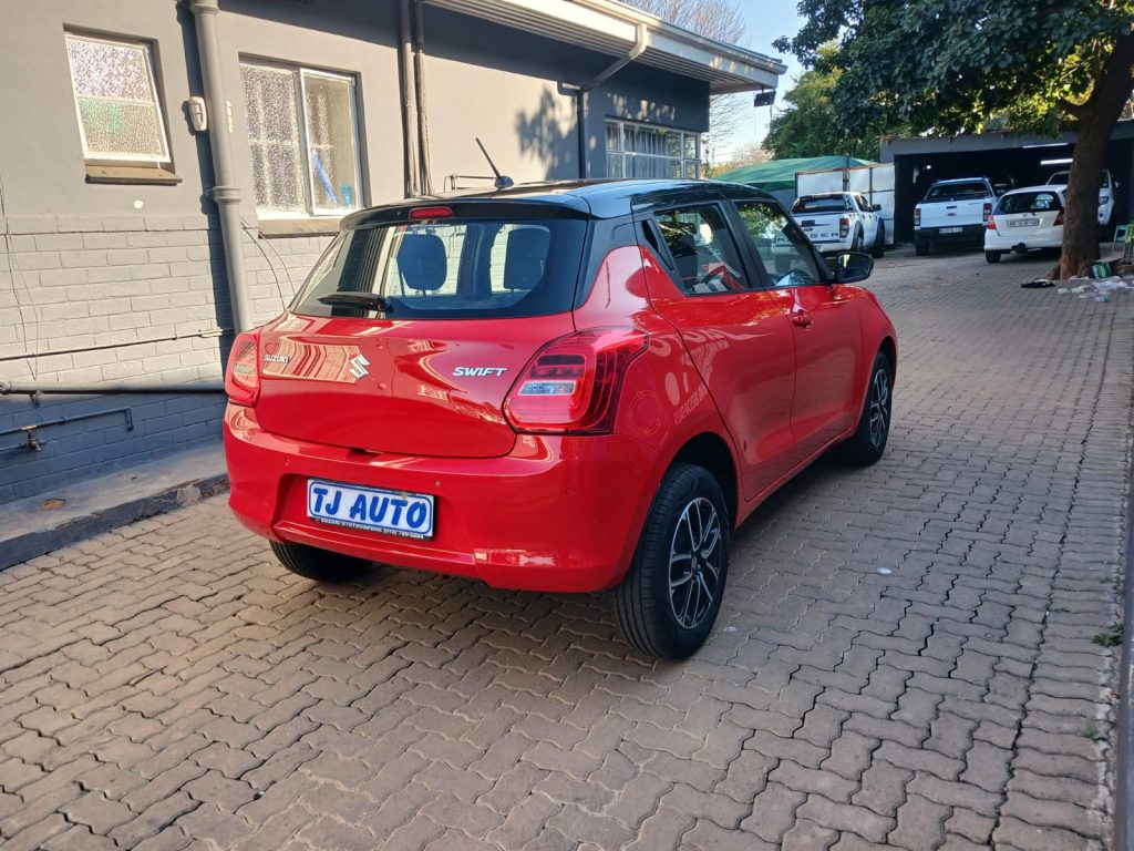 WhatsApp-Image-2025-05-28-at-12.17.08-1