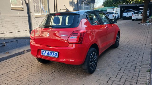 WhatsApp-Image-2025-05-28-at-12.17.08-1